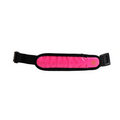 LED Armband Stretch